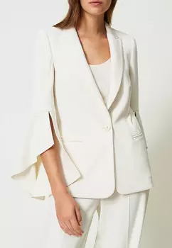 Жакет TWINSET Milano