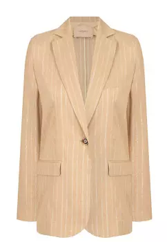 Жакет TWINSET Milano