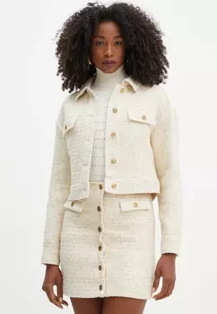 Жакет TWINSET Milano