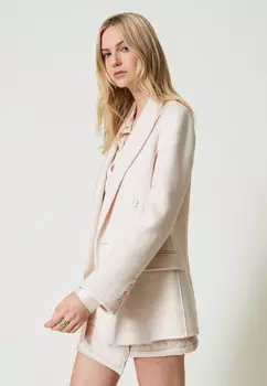 Жакет TWINSET Milano