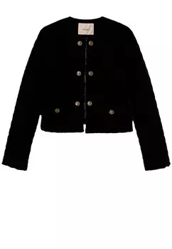 Жакет TWINSET Milano