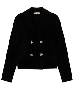 Жакет TWINSET Milano