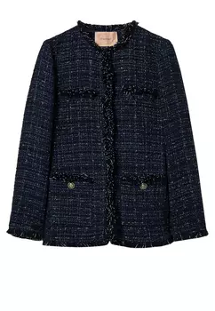 Жакет TWINSET Milano