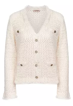 Жакет TWINSET Milano