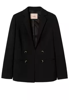 Жакет TWINSET Milano