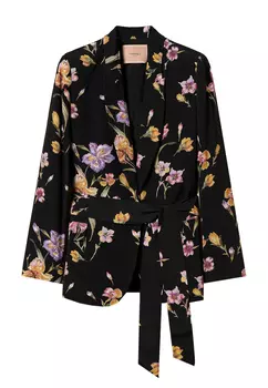 Жакет TWINSET Milano