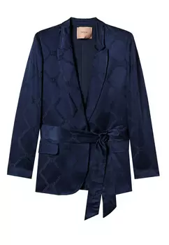 Жакет TWINSET Milano