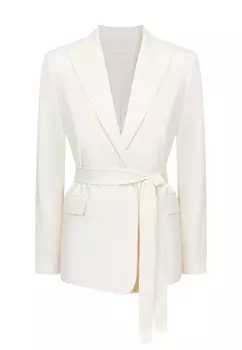 Жакет TWINSET Milano