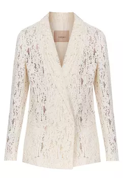 Жакет TWINSET Milano