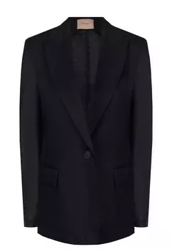 Жакет TWINSET Milano