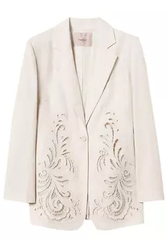 Жакет TWINSET Milano