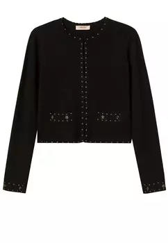 Жакет TWINSET Milano