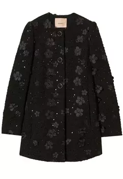 Жакет TWINSET Milano