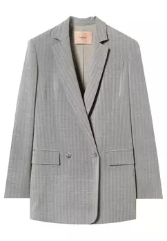 Жакет TWINSET Milano