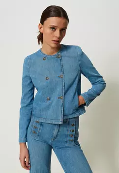 Жакет TWINSET Milano