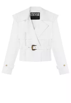 Жакет VERSACE JEANS COUTURE