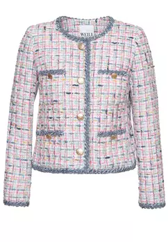 Жакет WEILL