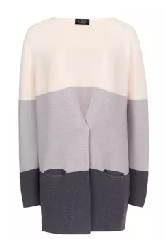 Жакет женский CLIPS