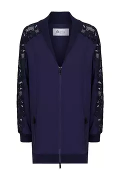 Жакет женский MARIA GRAZIA SEVERI