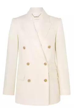 Жакет ZIMMERMANN