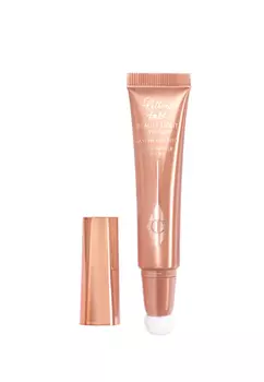 Жидкие румяна CHARLOTTE TILBURY