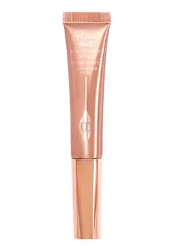 Жидкие румяна CHARLOTTE TILBURY