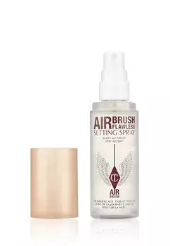 Жидкий хайлайтер CHARLOTTE TILBURY