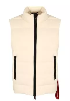 Жилет AFTER LABEL