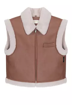 Жилет ANNE VEST