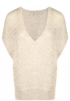 Жилет ANTONELLI FIRENZE