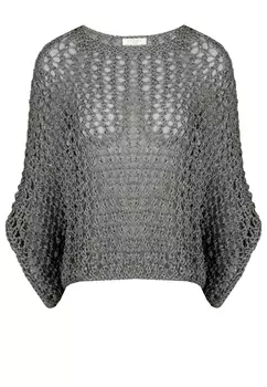 Жилет ANTONELLI FIRENZE