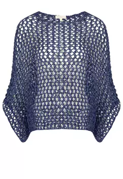 Жилет ANTONELLI FIRENZE