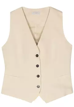 Жилет ANTONELLI FIRENZE