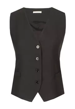 Жилет ANTONELLI FIRENZE