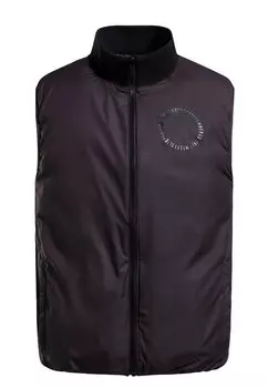 Жилет BIKKEMBERGS