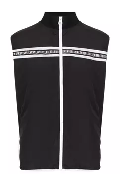 Жилет BIKKEMBERGS