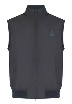 Жилет BILANCIONI