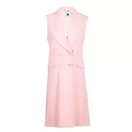 Жилет BLUMARINE