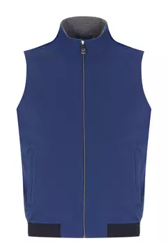 Жилет BML Lens, 300212 BML