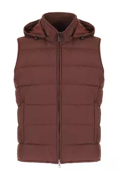 Жилет BML Strasbourg, 290160 BML