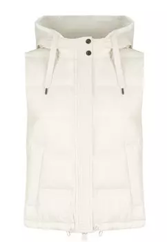 Жилет BRUNELLO CUCINELLI
