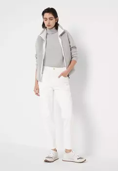 Жилет BRUNELLO CUCINELLI