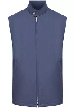 Жилет BRUNELLO CUCINELLI