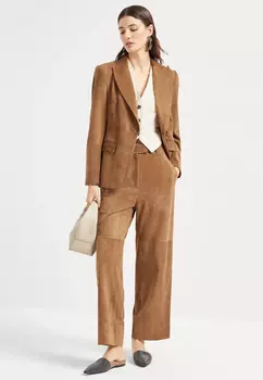 Жилет BRUNELLO CUCINELLI