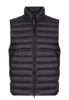 Жилет C.P. COMPANY