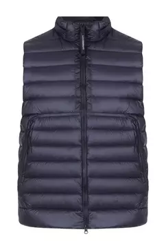 Жилет C.P. COMPANY