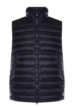 Жилет C.P. COMPANY