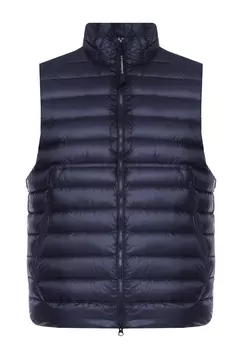 Жилет C.P. COMPANY