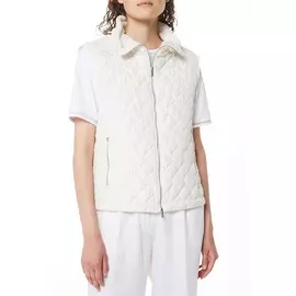 Жилет CAPPELLINI BY PESERICO