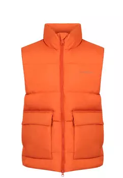Жилет CARHARTT WIP